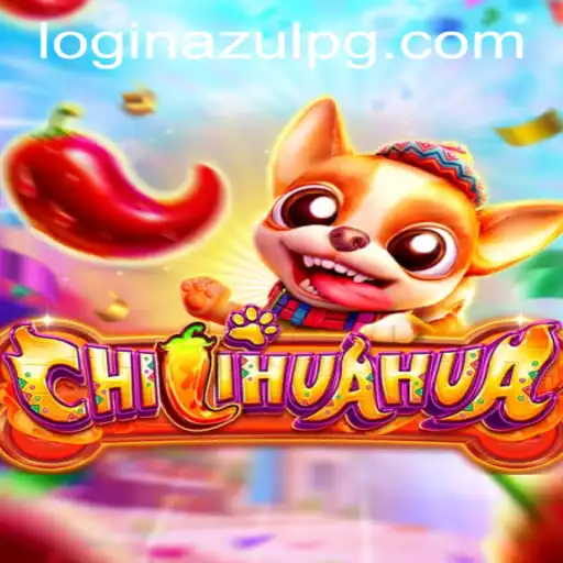 Exploring the Exciting World of CHILIHUAHUA: A Deep Dive