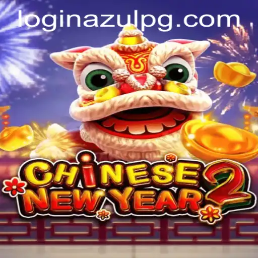 Exploring the Festive World of CHINESENEWYEAR2: A Guide to Gameplay