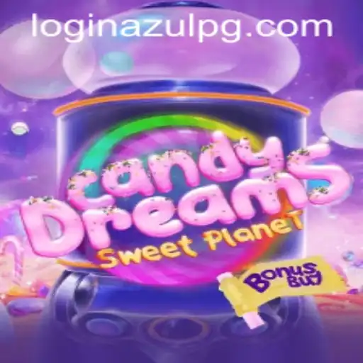 Explore the Enchanting World of CandyDreamsSweetPlanet with azuLpg PH Login