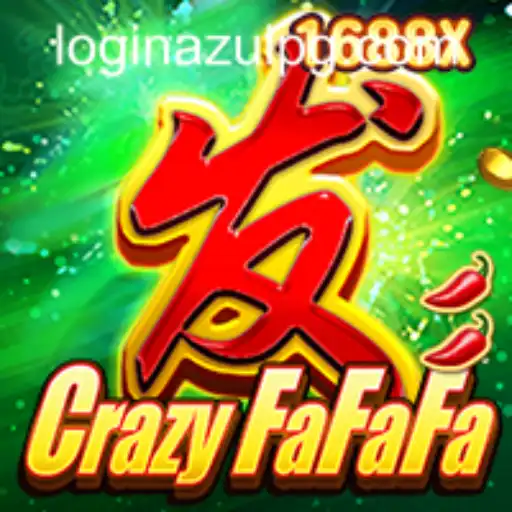Dive into the Exciting World of CrazyFaFaFa