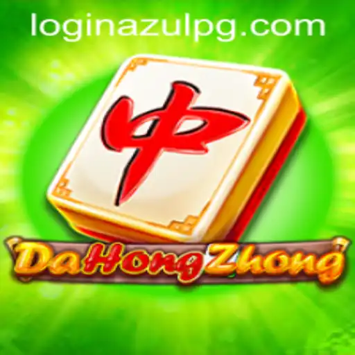 Exploring DaHongZhong: A Traditional Mah-jong Game Revived in Modern Times