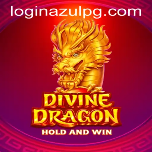 Dive into the Mesmerizing World of DivineDragon
