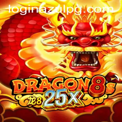 Discover the World of Dragon8s25x and Master the Art of Gaming with AzuLpg PH Login