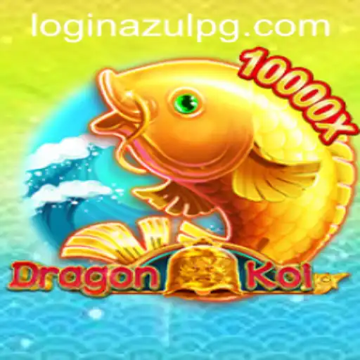 Discover the Mystical World of DragonKoi: Gameplay and Updates