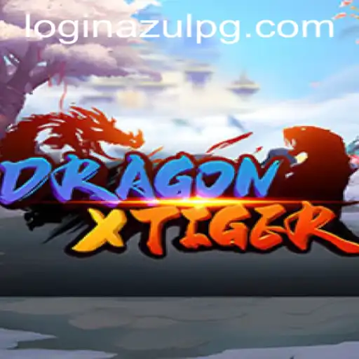 Explore the Exciting World of DragonXTiger: A Complete Guide