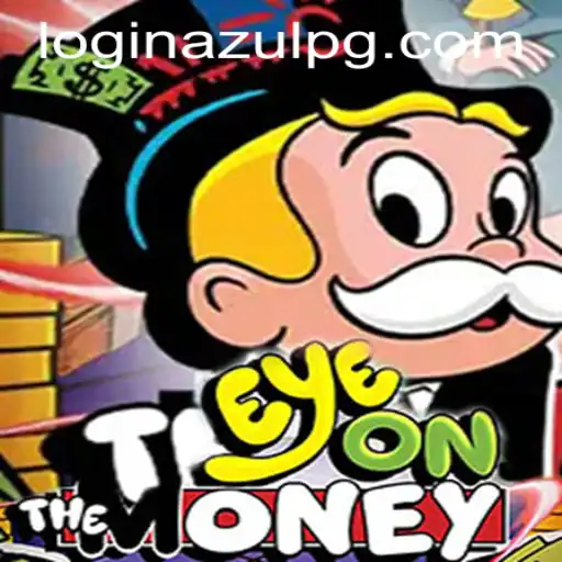 EyeOnTheMoney: A Thrilling Experience with AzuLpg PH Login