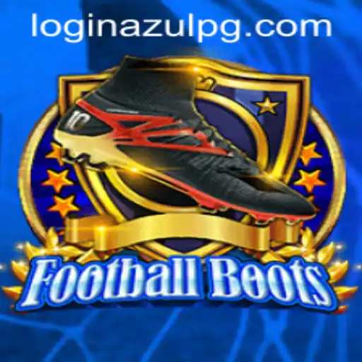 Exploring FootballBoots: A Game-Changing Experience with AzuLpg PH Login