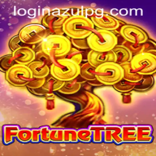 Exploring FortuneTree: A Journey Through the Mystical Arcade