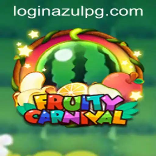 FruityCarnival: Dive Into the Vibrant World of Fruity Revels