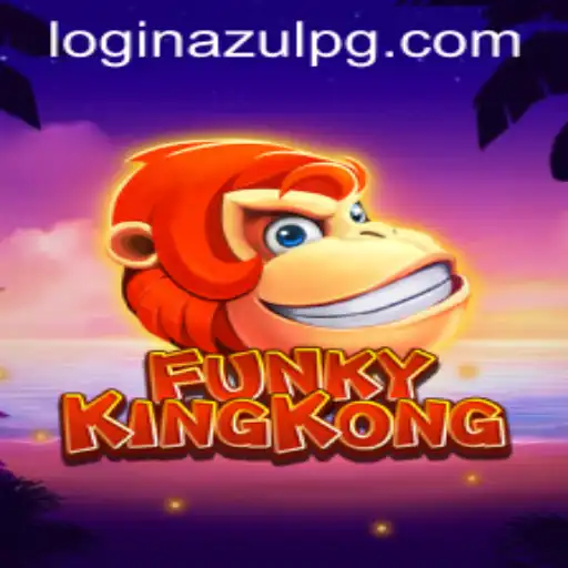 Exploring the Exciting World of FunkyKingKong and AzuLpg PH Login