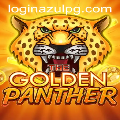 GoldenPanther: An Adventurous Gaming Experience