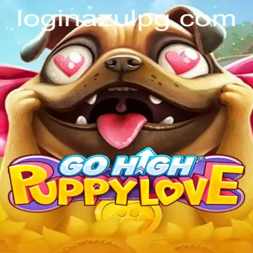 Discover the Exciting World of GoHighPuppyLove: A Thrilling Adventure Awaits