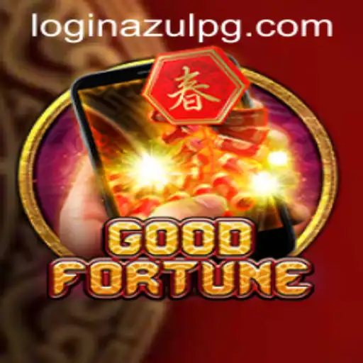 Discover the World of GoodFortuneM: A New Gaming Sensation