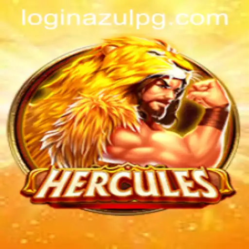 Unveiling the Game 'Hercules': An In-Depth Look with a Focus on 'azuLpg PH Login'