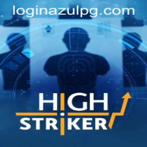 HighStriker: The Thrilling World of Virtual Challenges