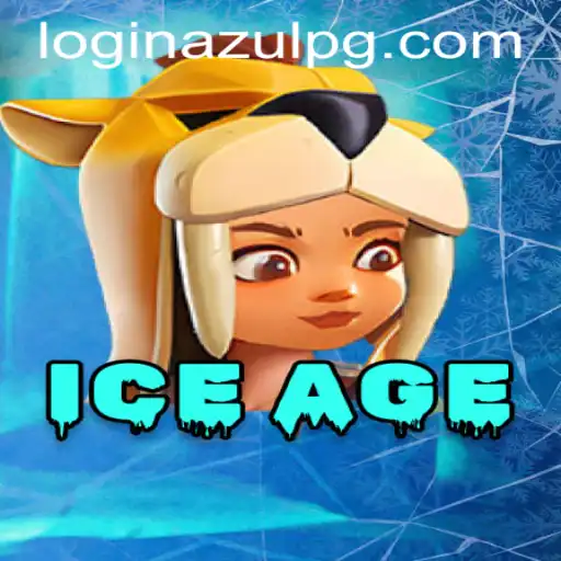 Immerse Yourself in the Frosty World of IceAge: A Guide to azuLpg PH Login and Gameplay