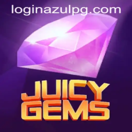 Explore the World of JuicyGems: A Colorful Gaming Experience