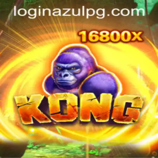 Exploring the Dynamic World of Kong: Understanding Gameplay, Strategies, and the azuLpg PH Login Influence