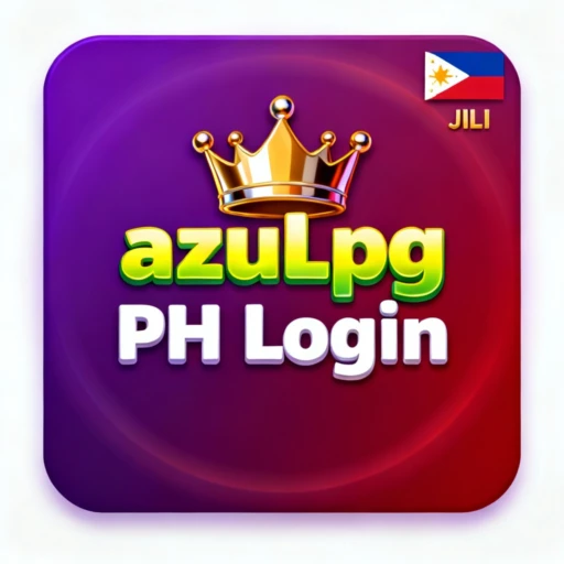 azuLpg PH Login