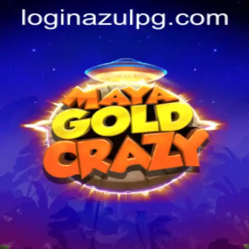 Exploring the Enchanting World of MayaGoldCrazy