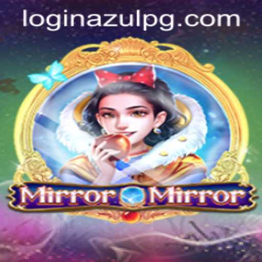 Article Images