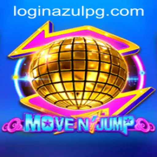 Discover MovenJump: The Thrilling World of Gaming Awaits
