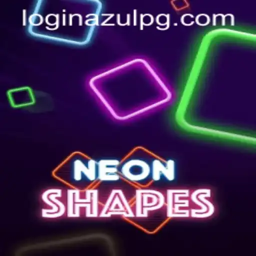 NeonShapes: Exploring the Vibrant World of Puzzle Gaming with azuLpg PH Login