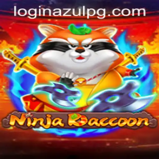 Exploring the Enchanting World of NinjaRaccoon