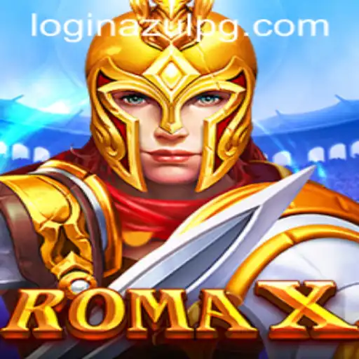 Discover the Enchanting World of RomaX and Secure Your Adventure with azuLpg PH Login