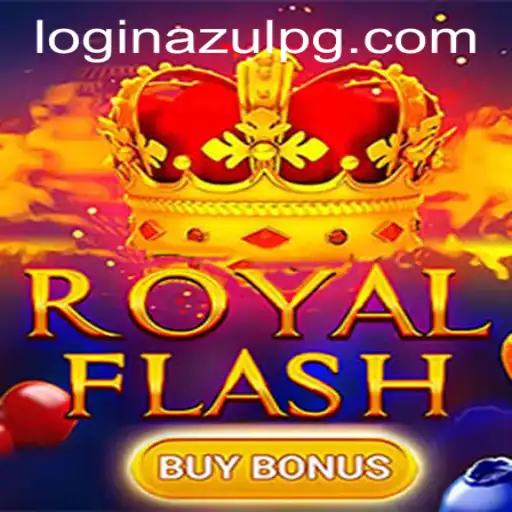 RoyalFlashBuyBonus: An In-Depth Look at the Exciting Game and azuLpg PH Login