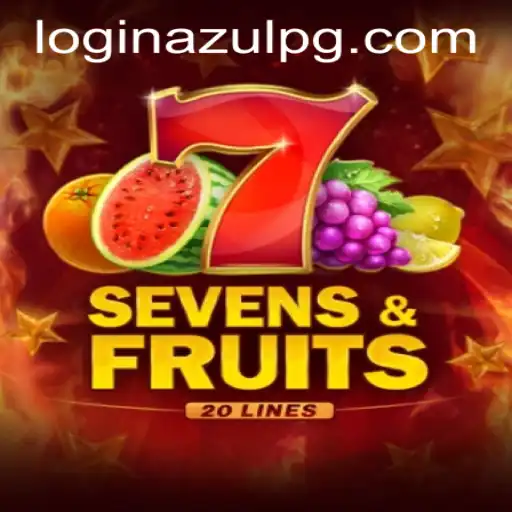 Exploring the Vibrant World of SevensFruits20 and Secure Gaming with azuLpg PH Login