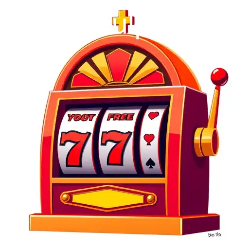 Exploring the World of Slot Machines: Understanding Their Allure and azuLpg PH Login