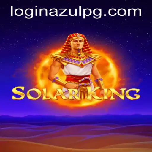 Exploring SolarKing and the Role of azuLpg PH Login