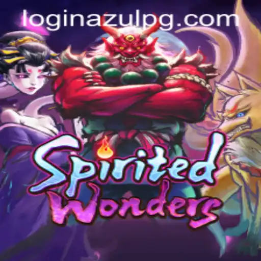 Unveiling SpiritedWonders: A Journey into Mystical Realms