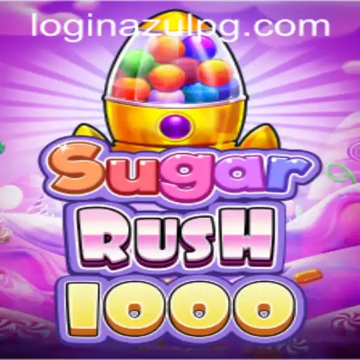 Dive into the Thrills of SugarRush1000: A Sweet Gaming Adventure