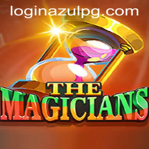 Exploring the Enchanting World of TheMagicians: AzuLpg PH Login and Gameplay