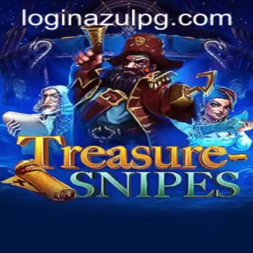 Exploring TreasureSnipes: A Unique Journey with AzuLpg PH Login
