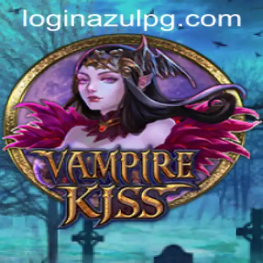 Discover the Thrilling World of VampireKiss: An Engaging Gaming Experience