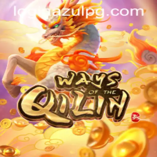 Discover the Mystical World of WaysoftheQilin: A Guide to Playing