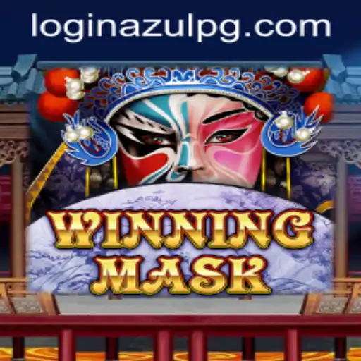 Exploring the Intriguing World of WinningMask: AzuLpg PH Login and More
