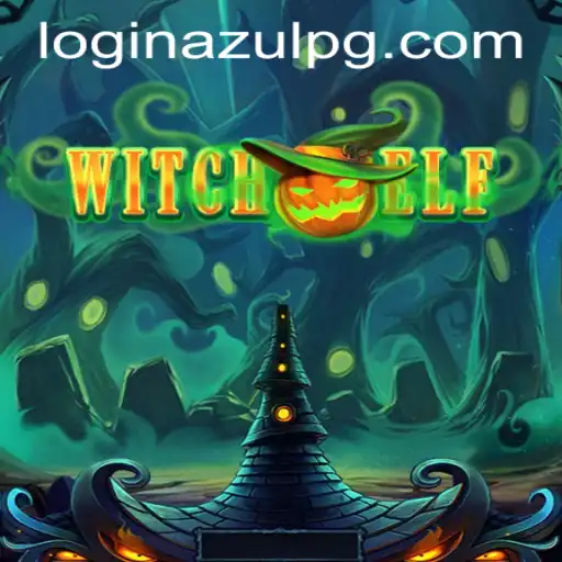 Unveiling WitchElf: A Magical Adventure Awaits with azuLpg PH Login