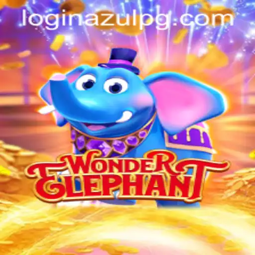 Discovering WonderElephant: A Captivating Adventure in Gaming