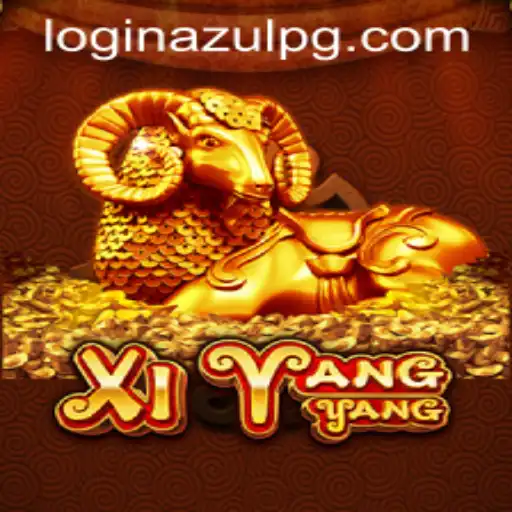 Exploring the World of XiYangYang: A Comprehensive Guide to AzuLpg PH Login and Gameplay