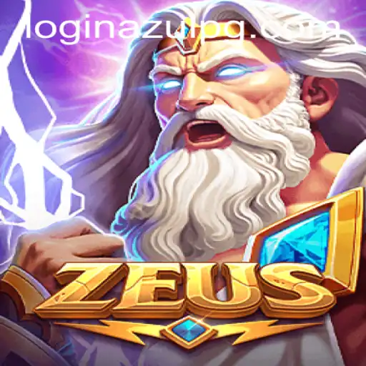 Exploring the Mythical World of Zeus and Navigating AzuLpg PH Login