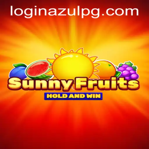 Discover the Magical World of SunnyFruits and Its Captivating Gameplay