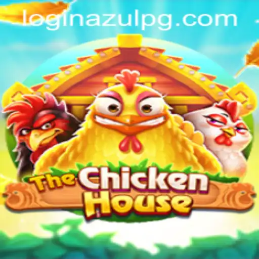 Exploring The Exciting World of TheChickenHouse and the AzuLpg PH Login