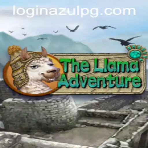 Discovering TheLlamaAdventure: A Unique Gaming Experience