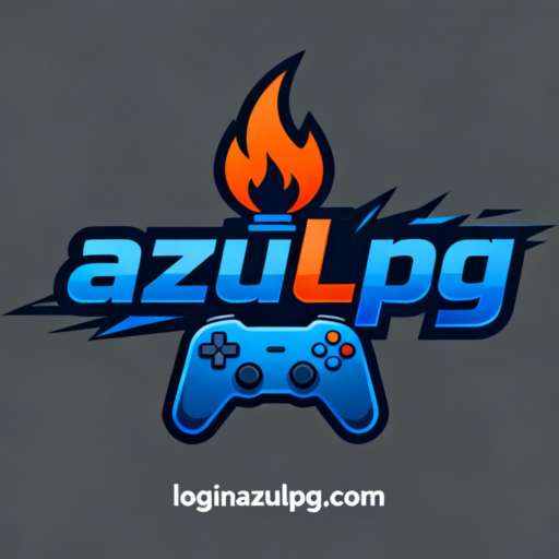 azuLpg