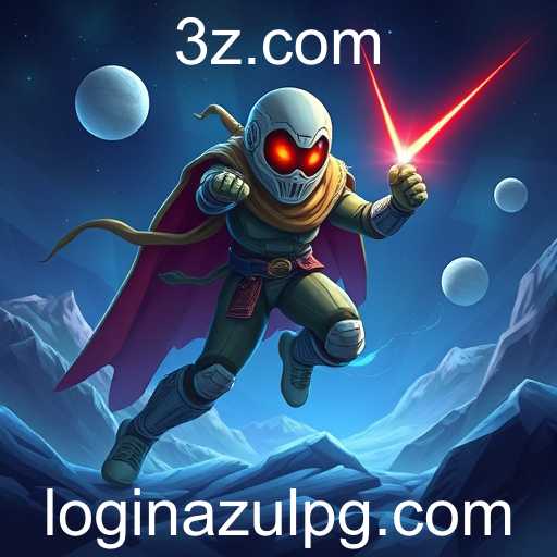 A Importância dos Eventos na Experiência de Jogo em 'azuLpg'