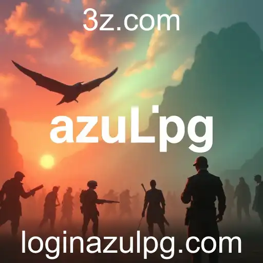 A Evolução do Mercado de Jogos em 2025